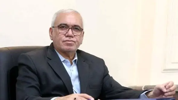 فتح الله زاده از مدیرعاملی استقلال استعفا داد