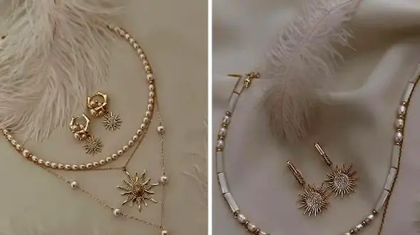 مدل های نیم ست مینیمال که شاید بیش از حد ساده باشند؛ دلبری تا کجا؟