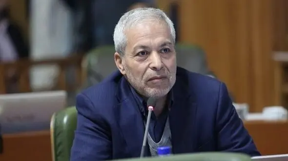 عضو سابق شورای شهر تهران: همه ادعاهای زاکانی دروغ بود، خبری از اتوبوس و تاکسی نیست
