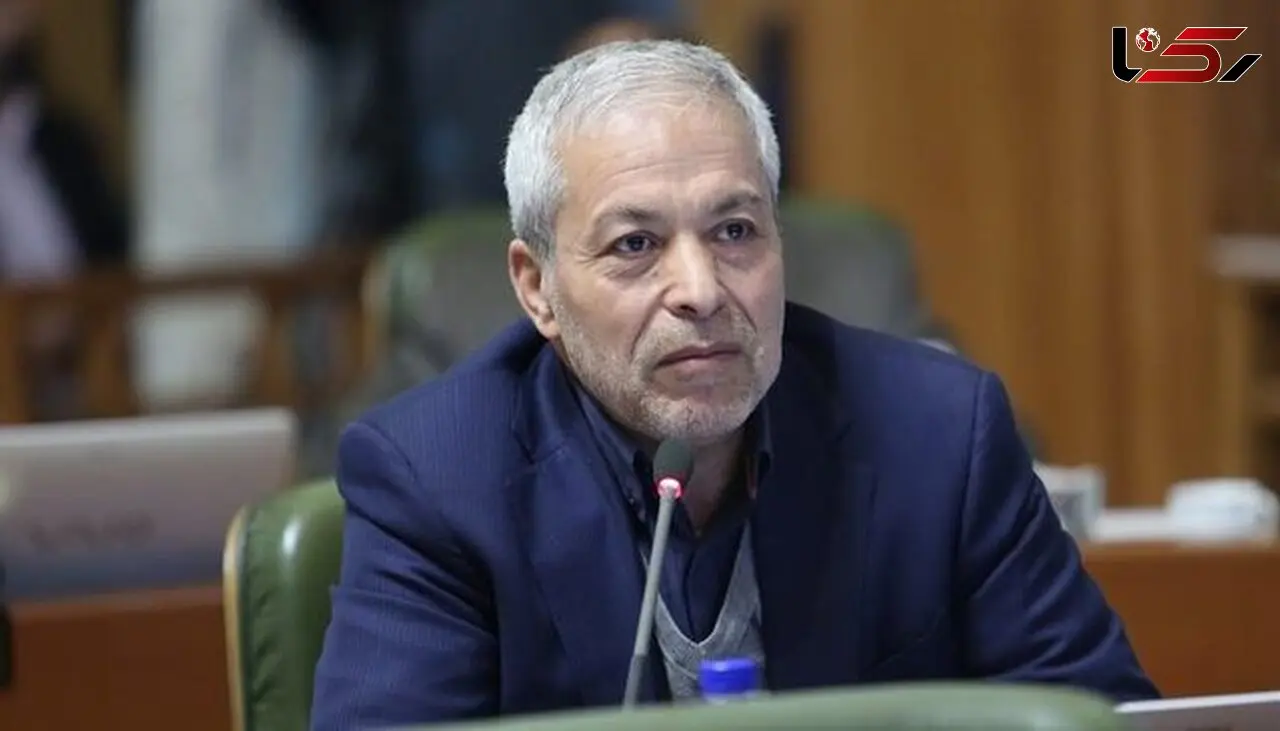 عضو سابق شورای شهر تهران: همه ادعاهای زاکانی دروغ بود، خبری از اتوبوس و تاکسی نیست
