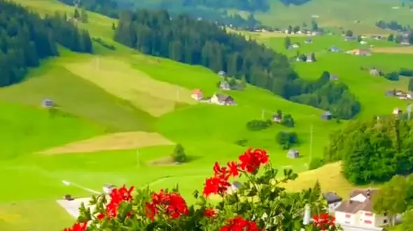 در نهایت خودتان برای خودتان هستید