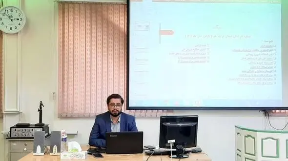 همدان ؛ اولین استان سبز کشور در عرصه گازرسانی