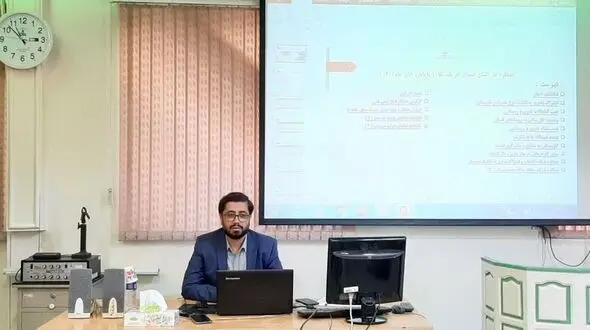 همدان ؛ اولین استان سبز کشور در عرصه گازرسانی
