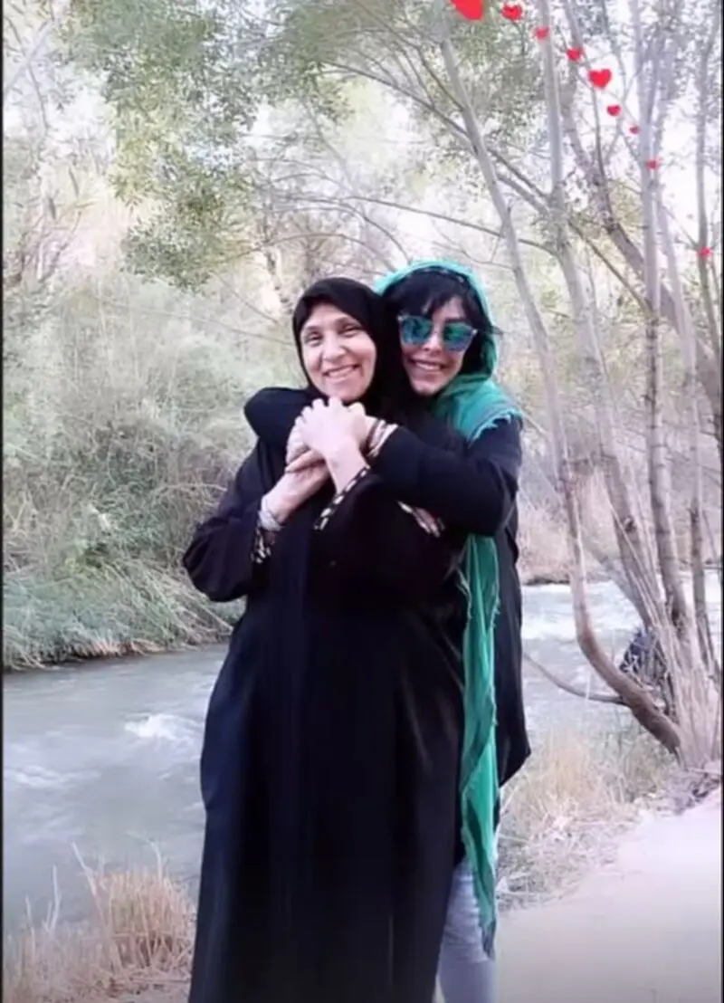 فلور نظری