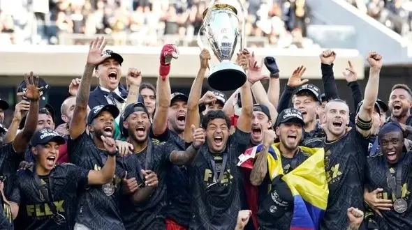 خط و نشان یک بازیکن برای ایران + ویدیو