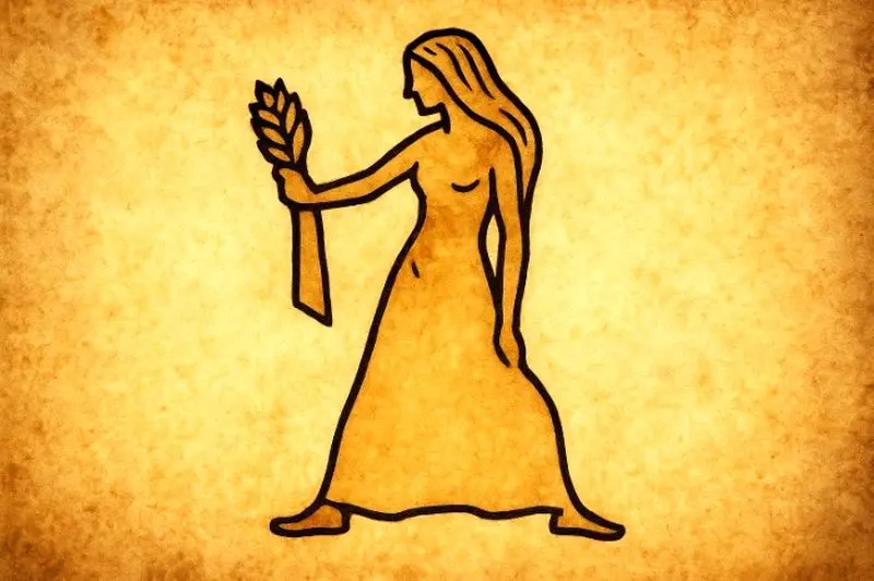 متولدین شهریور