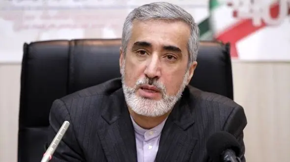 نگرانی رئیس سازمان غذا و دارو از افزایش قیمت تجهیزات پزشکی / حذف ارز ۴۲۰۰ تومانی، تهدید جدی این حوزه + فیلم