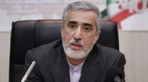 دارویار موفق نبود/حدود ۱۱۰۰ بیمارSMA شناخته‌شده در کشور داریم/تزریق واکسن آنفلوانزا پس از شروع فصل درگیری، تأثیر چندانی ندارد 