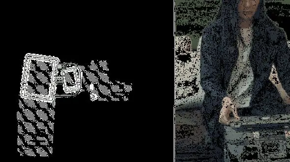 راز چمدانی پرواز استانبول که در فرودگاه امام توقیف شد  چه بود؟!