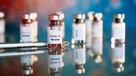  GSK, Sanofi to Make 200 Million Doses Available for COVID-19 Vaccine Alliance 