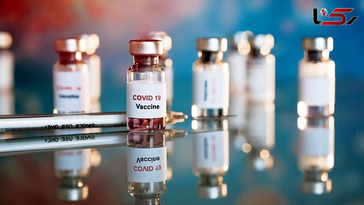  GSK, Sanofi to Make 200 Million Doses Available for COVID-19 Vaccine Alliance 