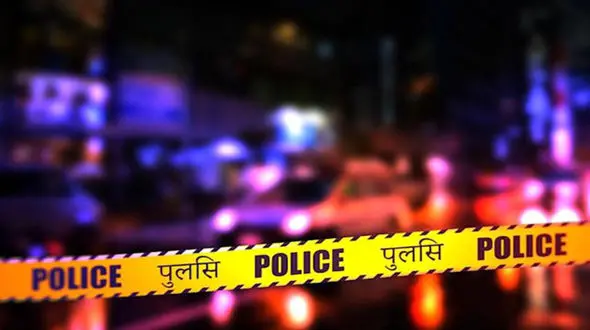 خودکشی خانم بازیگر سرشناس از دست پلیس / او 28 ساله بود 