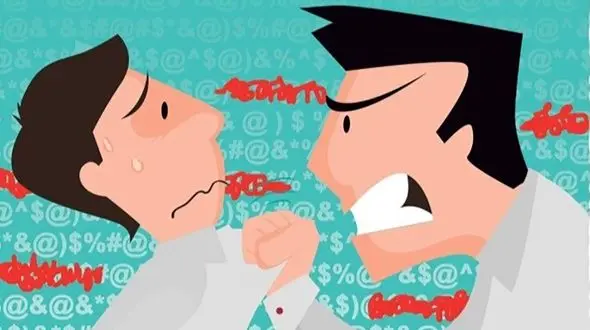 فحاشی بی‌سابقه نوجوان 13 ساله در پارک / سیلی مرد غریبه جنجال آفرید