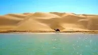ثبت جهانی روستای درک؛ گامی مهم برای توسعه گردشگری زرآباد