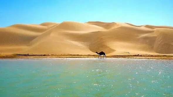 ثبت جهانی روستای درک؛ گامی مهم برای توسعه گردشگری زرآباد