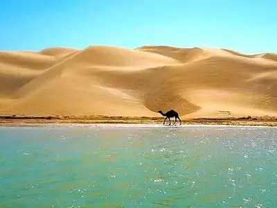 ثبت جهانی روستای درک؛ گامی مهم برای توسعه گردشگری زرآباد