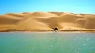 ثبت جهانی روستای درک؛ گامی مهم برای توسعه گردشگری زرآباد