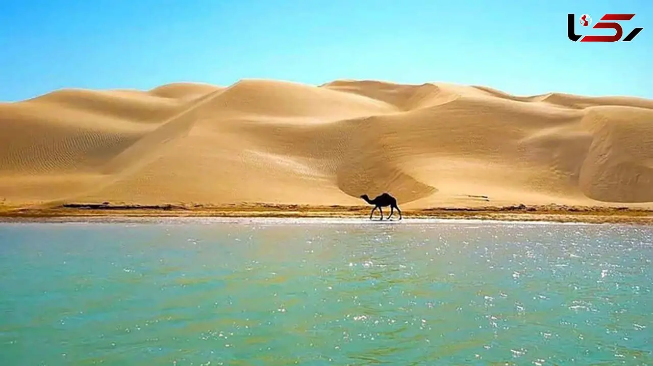 ثبت جهانی روستای درک؛ گامی مهم برای توسعه گردشگری زرآباد