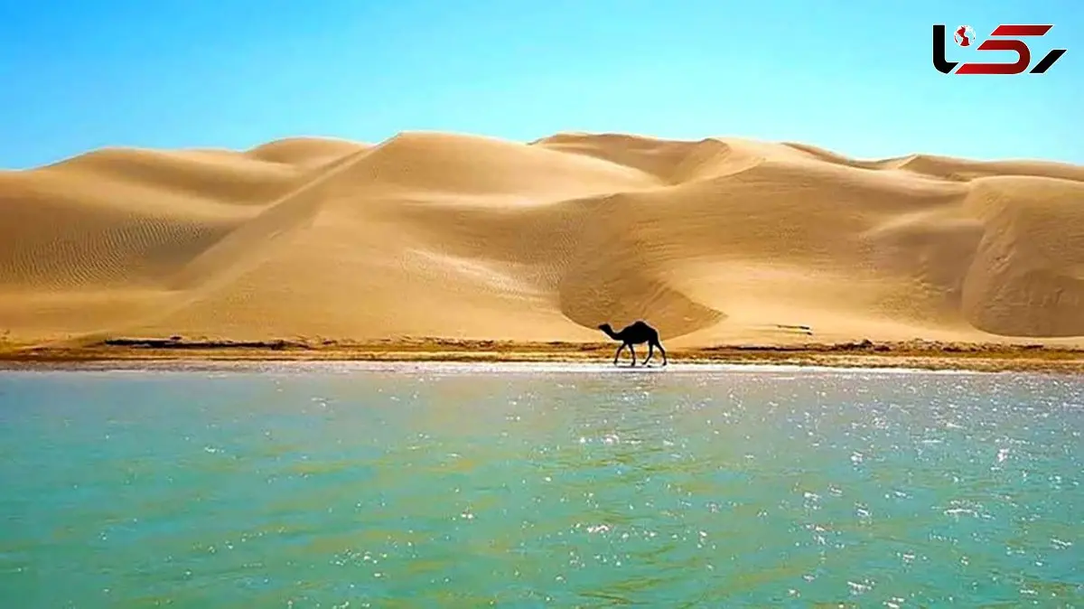 ثبت جهانی روستای درک؛ گامی مهم برای توسعه گردشگری زرآباد
