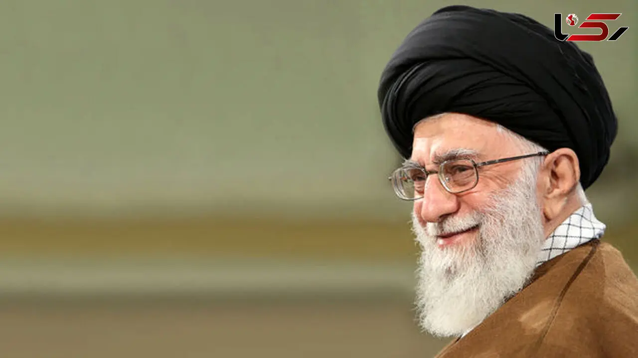 فرمان جهاد صادر شد