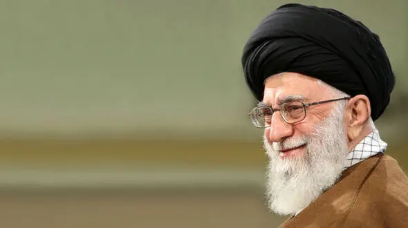 فرمان جهاد صادر شد