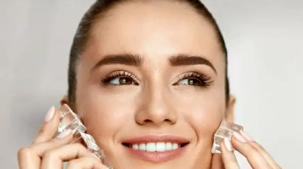 ترفندهای خانگی موثر در شفافیت و روشنایی پوست