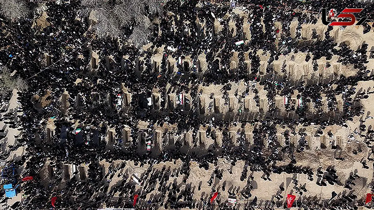 آخرین آمار شهدای دانش آموز به تفکیک استان / آموزش و پرورش اعلام کرد