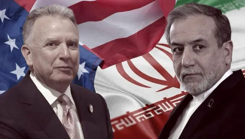 واکنش جهانی مذاکرات امروز ایران و آمریکا 