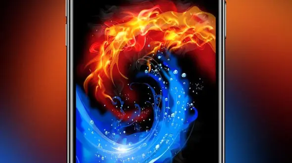 فال روزانه 26 بهمن + فیلم 