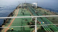 اولین واکنش دولت سعودی به حادثه نفتکش ایرانی در دریای سرخ