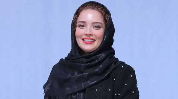 مدیتیشن لاکچری بهنوش طباطبایی + عکس خانه مجلل و شیکش !