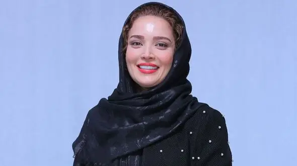 مدیتیشن لاکچری بهنوش طباطبایی + عکس خانه مجلل و شیکش !