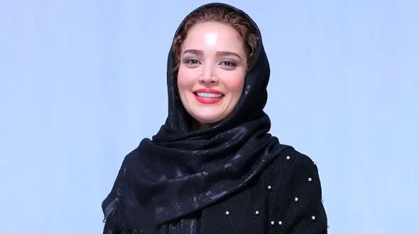 مدیتیشن لاکچری بهنوش طباطبایی + عکس خانه مجلل و شیکش !