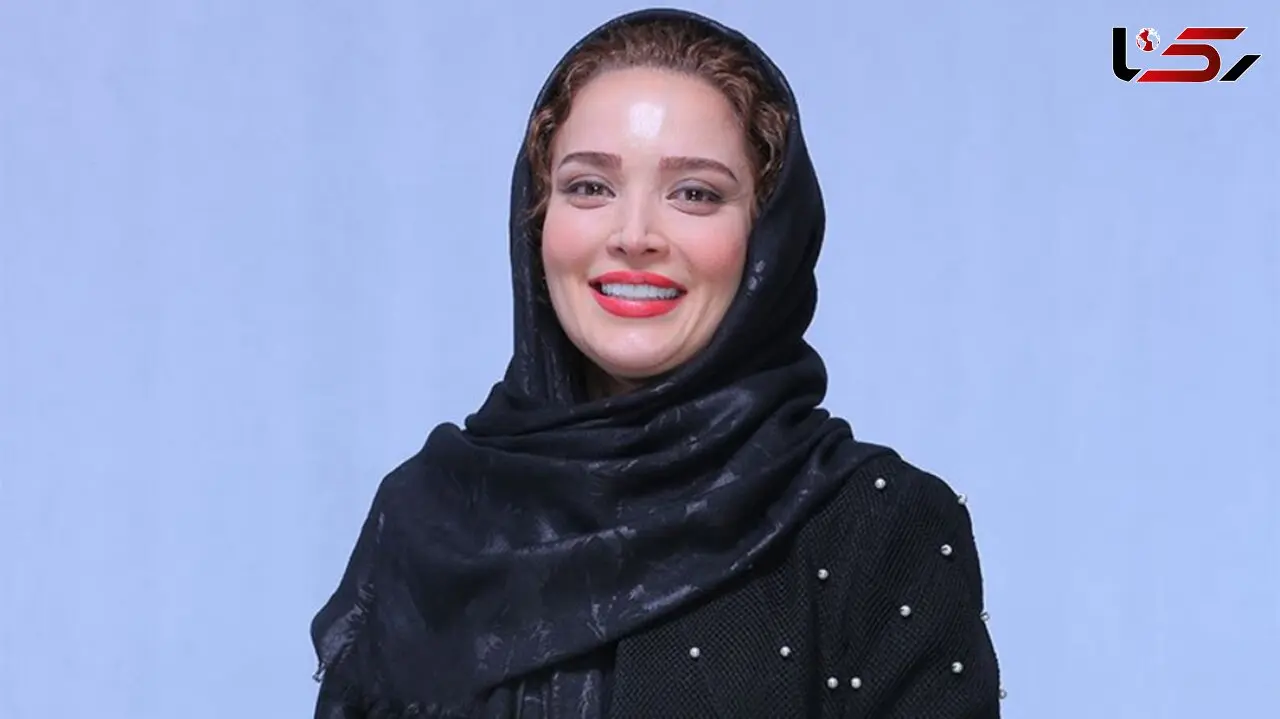 مدیتیشن لاکچری بهنوش طباطبایی + عکس خانه مجلل و شیکش !