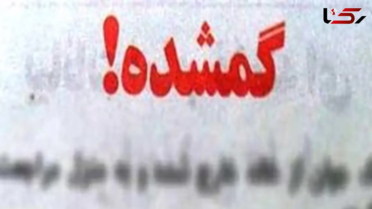 بازگشت دختر بچه گمشده تهرانی به آغوش مادر/ همه گریه کردند