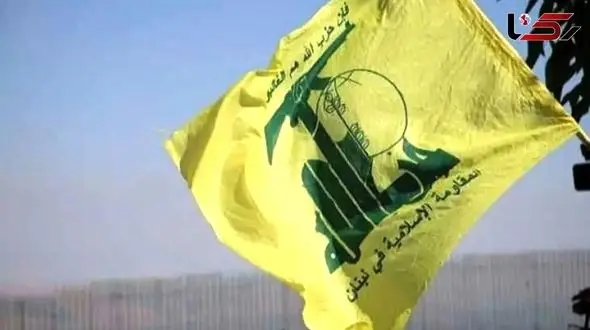 U.S. Issues Ultimatum to Lebanon: “Decide Hezbollah’s Fate”