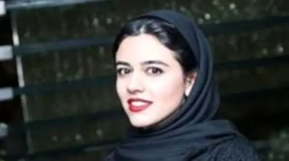 قاب مشترک ماهور الوند با بازیگران «جان سخت»