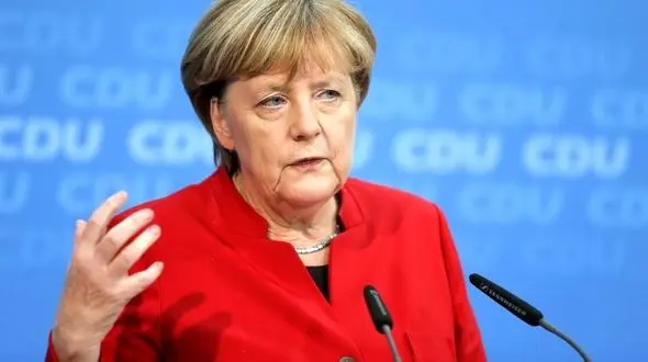 احتمالا شماری از شرکت‎ های اروپایی بازار ایران را ترک کنند