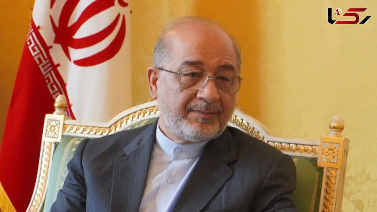 مسیر عادلانه مذاکرات و مقاومت در برابر زیاده‌خواهی‌ها