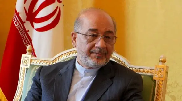 مسیر عادلانه مذاکرات و مقاومت در برابر زیاده‌خواهی‌ها