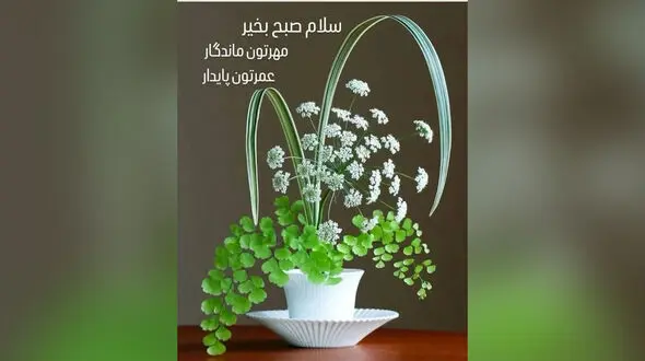 فال روزانه 20 خرداد ماه