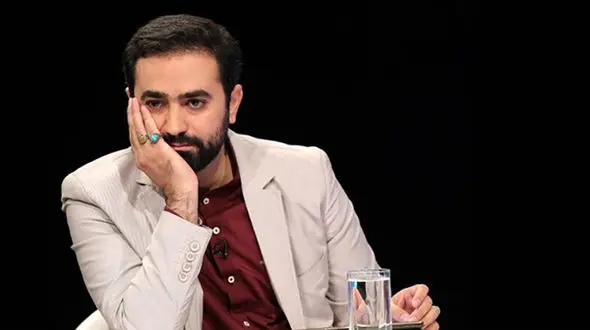 زنان محجبه هم وسوسه خودنمایی اینستاگرامی دارند! +عکس 