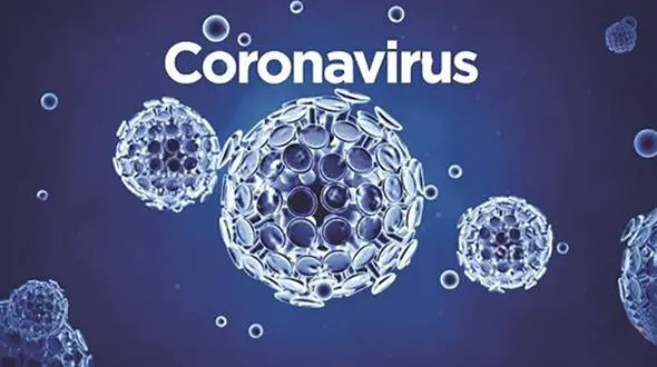 راز مرگ پزشک ارومیه ای بر اثر کرونا