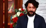اقدام عجیب امیر حسین صدیق در حمام کرونایی + فیلم