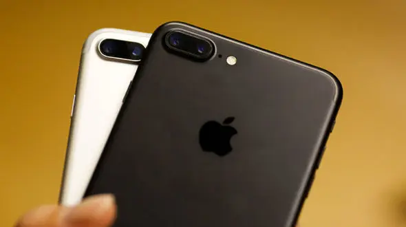 آپدیت جدید اپل برای گوشی‌های قدیمی منتشر شد