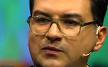 خاطره سید مهدی میرعظیمی نویسنده کتاب یک صفحهای از دانش آموزان کلاسش خاطره سید مهدی میرعظیمی نویسنده کتاب یک صفحهای از دانش آموزان کلاسش