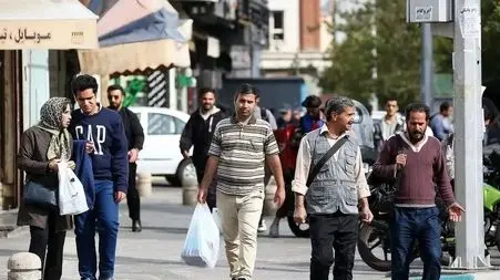 ترس و اضطراب پس از جنگ؛ آمار 60 درصدی آسیب به سلامت روان