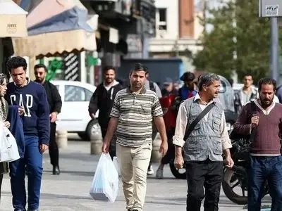 ترس و اضطراب پس از جنگ؛ آمار 60 درصدی آسیب به سلامت روان