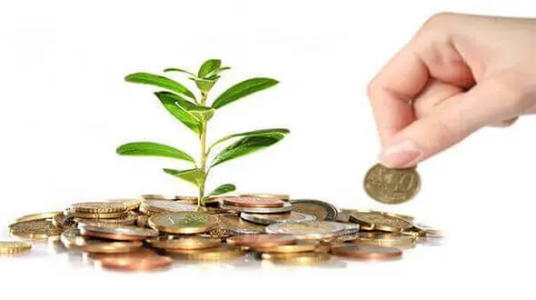 افزایش سرمایه در بورس به چه معنی است ؟