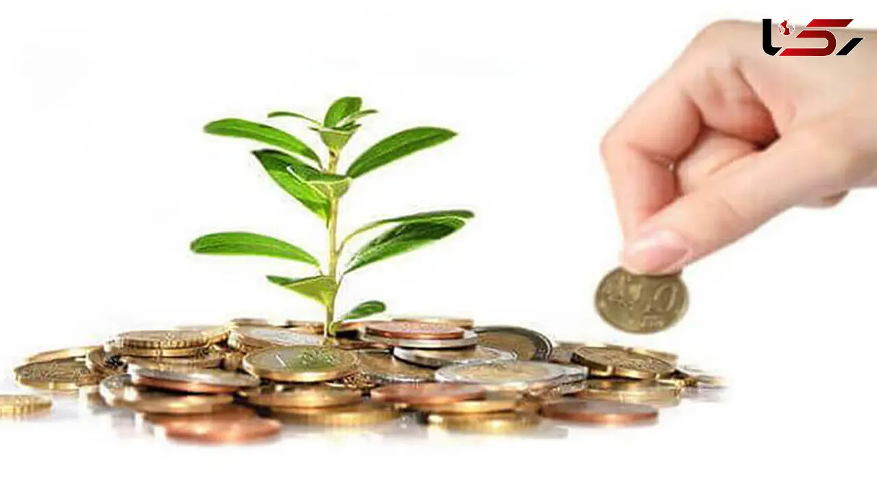 افزایش سرمایه در بورس به چه معنی است ؟